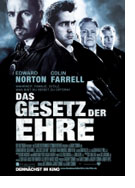  Warner Bros. Pictures Germany