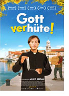  NEUE VISIONEN Filmverleih GmbH