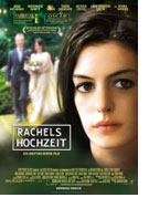  Sony Pictures Releasing GmbH