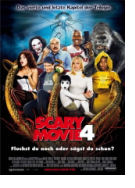 © Buena Vista International (Germany) GmbH