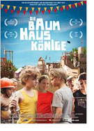 © farbfilm verleih GmbH