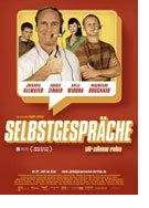  Filmlichter
