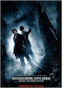 © Warner Bros. Pictures Germany