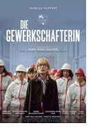  Weltkino Filmverleih