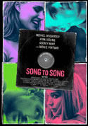 © STUDIOCANAL GmbH Filmverleih