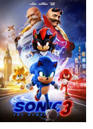  Sony/ Paramount
