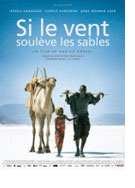  Kinowelt Filmverleih GmbH