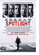 © Paramount Pictures Germany GmbH