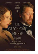  Alamode Film/Filmagentinnen