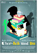 © Piffl Medien GmbH