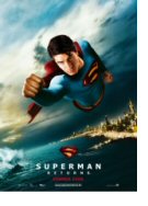  Warner Bros. Pictures Germany