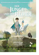  Wild Bunch Germany GmbH / Central Film Verleih GmbH