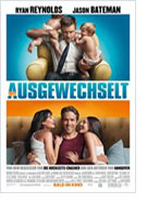  Universal Pictures International Germany GmbH