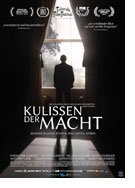  Luftkind Filmverleih GmbH