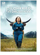 Alamode Film/Filmagentinnen