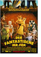  Twentieth Century Fox of Germany GmbH