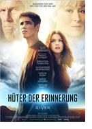  STUDIOCANAL GmbH Filmverleih