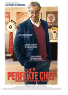 © Alamode Film/Filmagentinnen