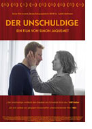  Film Kino Text