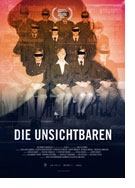  Weltkino Filmverleih GmbH