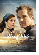  STUDIOCANAL GmbH Filmverleih