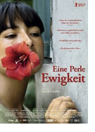 © NEUE VISIONEN Filmverleih GmbH