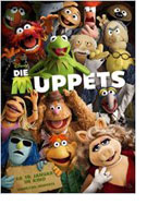 © Walt Disney Studios Motion Pictures Germany GmbH