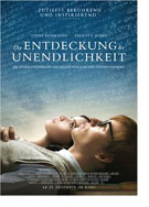  Universal Pictures International Germany GmbH