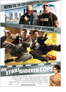 © Sony Pictures Releasing GmbH