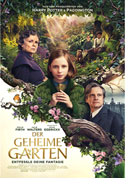 © STUDIOCANAL GmbH Filmverleih