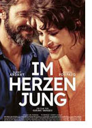  Alamode Film/Filmagentinnen
