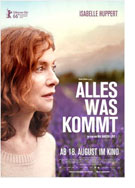  Weltkino Filmverleih