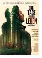  Atlas Film/FilmAgentinnen