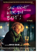 © Kool/Filmagentinnen