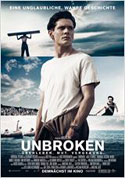 © Universal Pictures International Germany GmbH