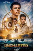  Sony Pictures Entertainment Deutschland GmbH