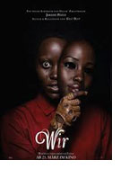© Universal Pictures International Germany GmbH