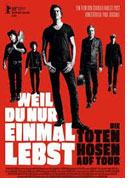  NFP/Filmwelt