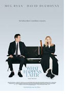  Universal Pictures International Germany GmbH