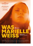  DCM Film Distribution GmbH