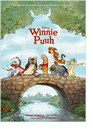 © Walt Disney Studios Motion Pictures Germany GmbH