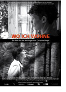 © Film Kino Text