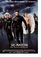 © Twentieth Century Fox of Germany GmbH
