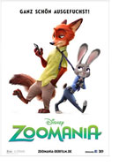  The Walt Disney Company (Germany) GmbH