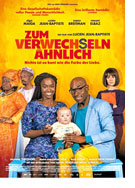  NEUE VISIONEN Filmverleih GmbH